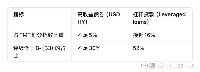 全球债券陷“抛售潮” 中国债券避险属性凸显