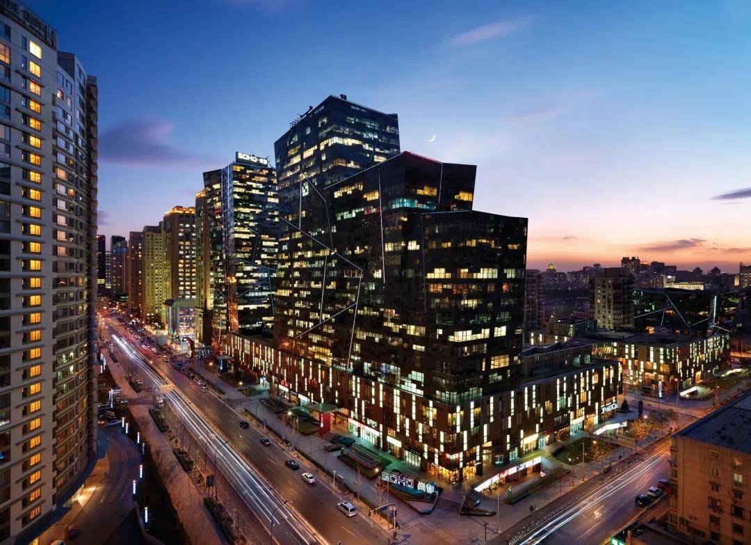 大叶股份子公司1欧元收购ARE公司 加码欧洲市场布局