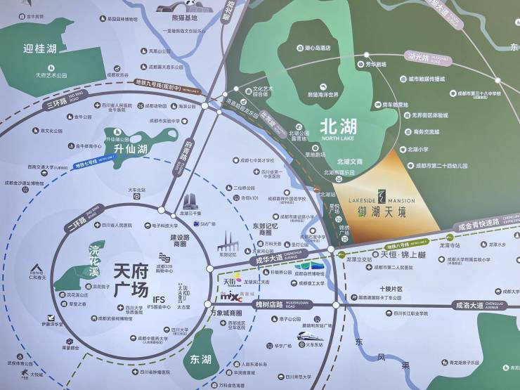 德迈仕：截至2026年3月20日公司在册股东人数约为1.25万人