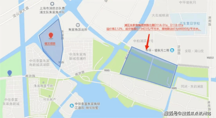 德迈仕：截至2026年3月20日公司在册股东人数约为1.25万人