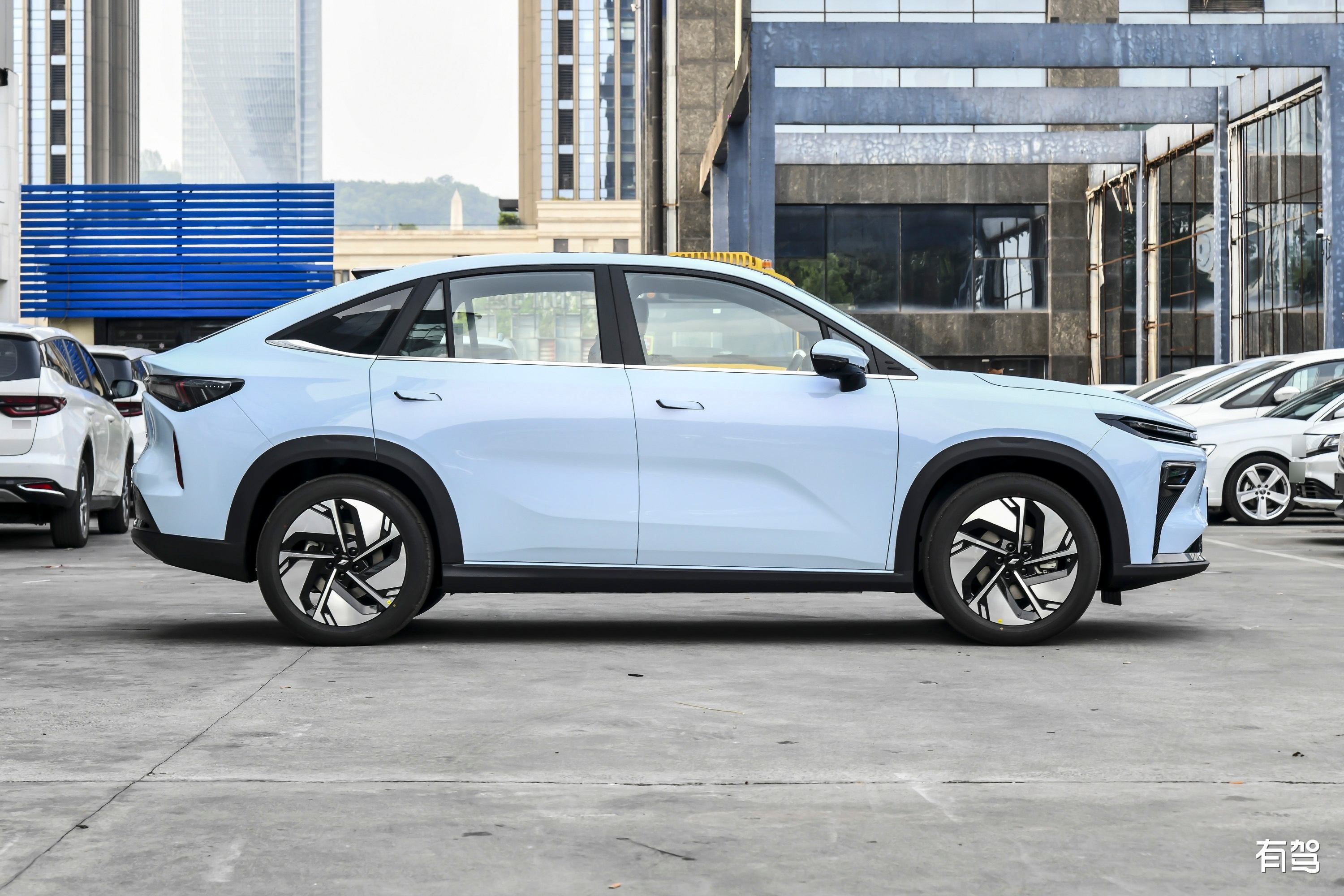 纳睿雷达终止收购天津希格玛100%股权