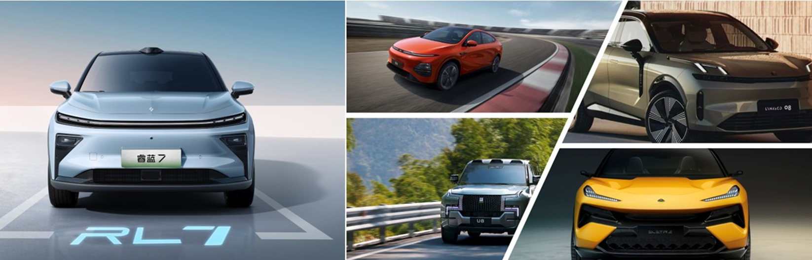 纳睿雷达终止收购天津希格玛100%股权