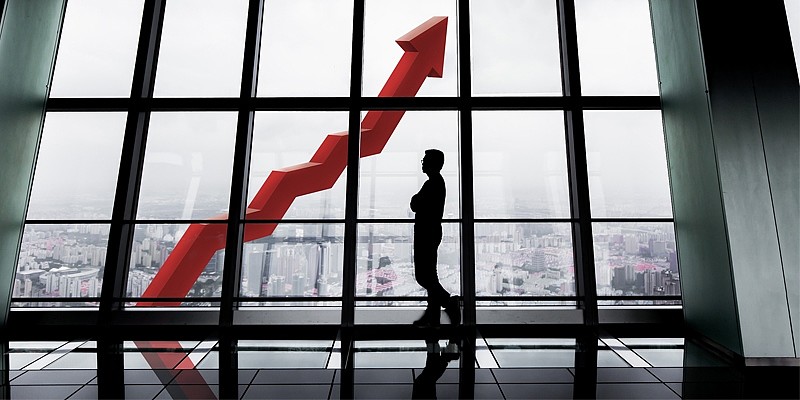 腾景科技盘中创历史新高