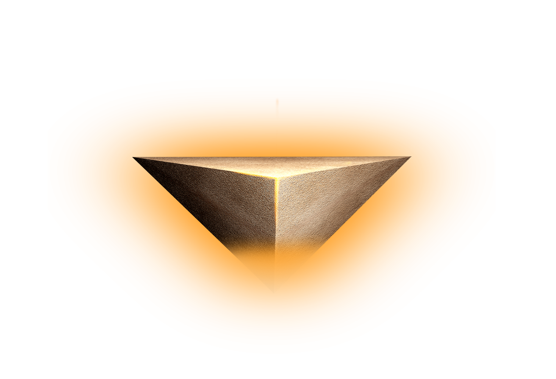 产业资本利益论：三重五维框架下的价值基石与转型困局