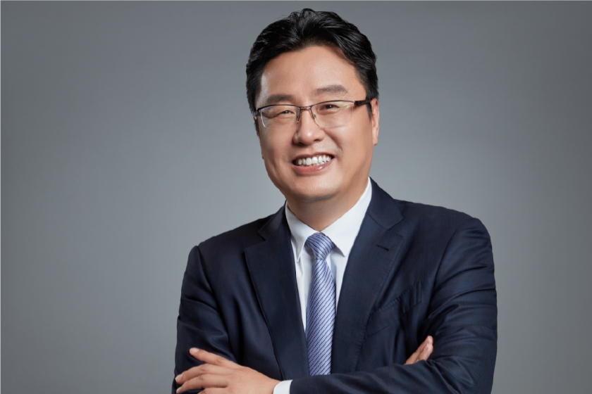 富士莱：截至2026年3月20日股东总户数为9,374户