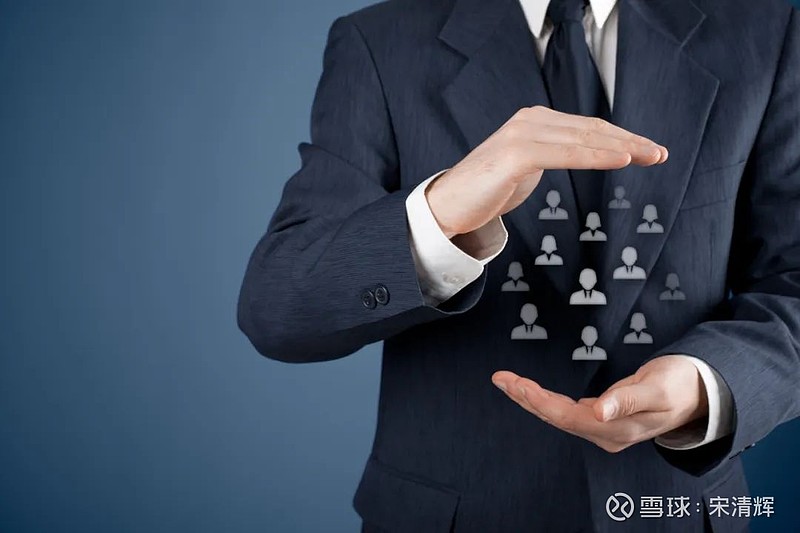 风范股份：拟挂牌转让晶樱光电60%股权