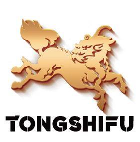 美亚光电：截至3月20日收盘，公司股东数为27,401户