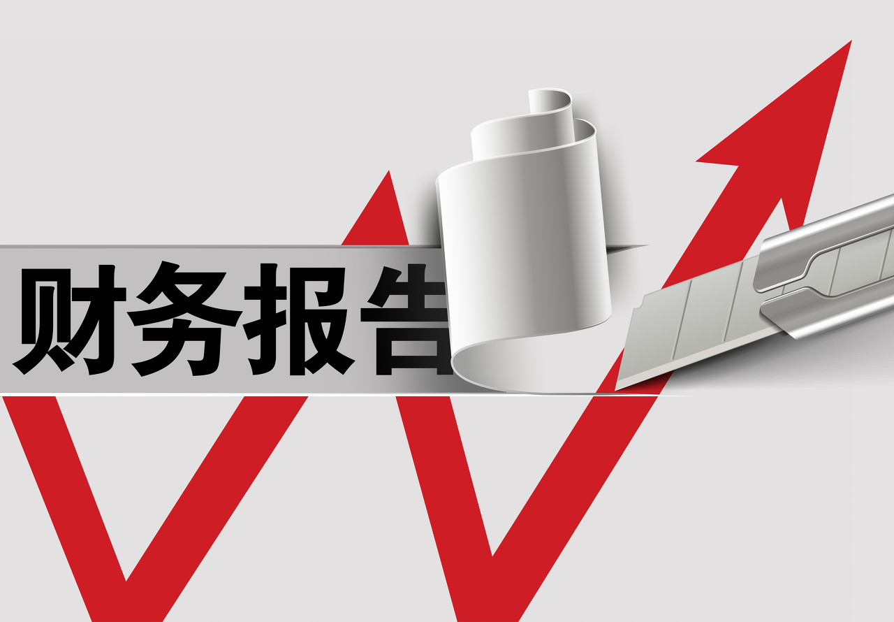 上市首现营利双降，安杰思高增长破灭，遭遇股东“用脚投票”