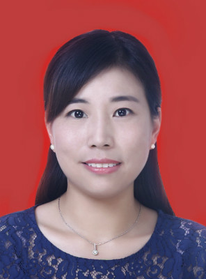 诺德基金债券研究部总监王宪彪：债券市场中长期收益率走势或呈现“上行有阻力，下行有动力”的格局