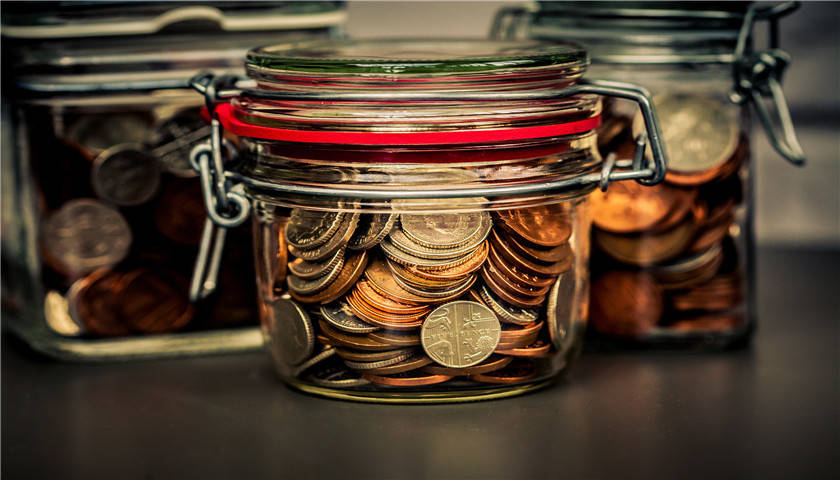 东利机械股东户数环比下降5.74% 今日大涨4.77%