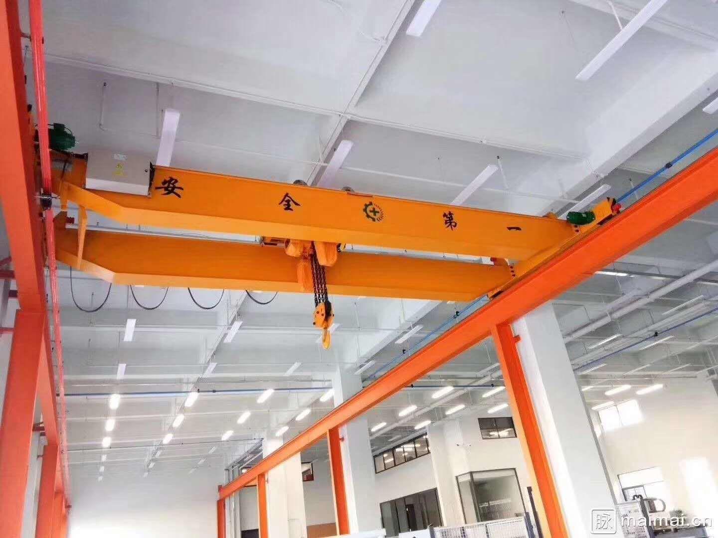 酒钢宏兴获得实用新型专利授权：“一种电磁吊旋转吊钩检修支架”