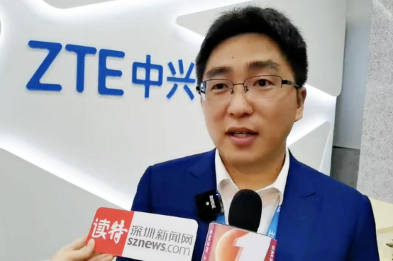 中兴通讯获得发明专利授权：“跟踪半静态调度传输”