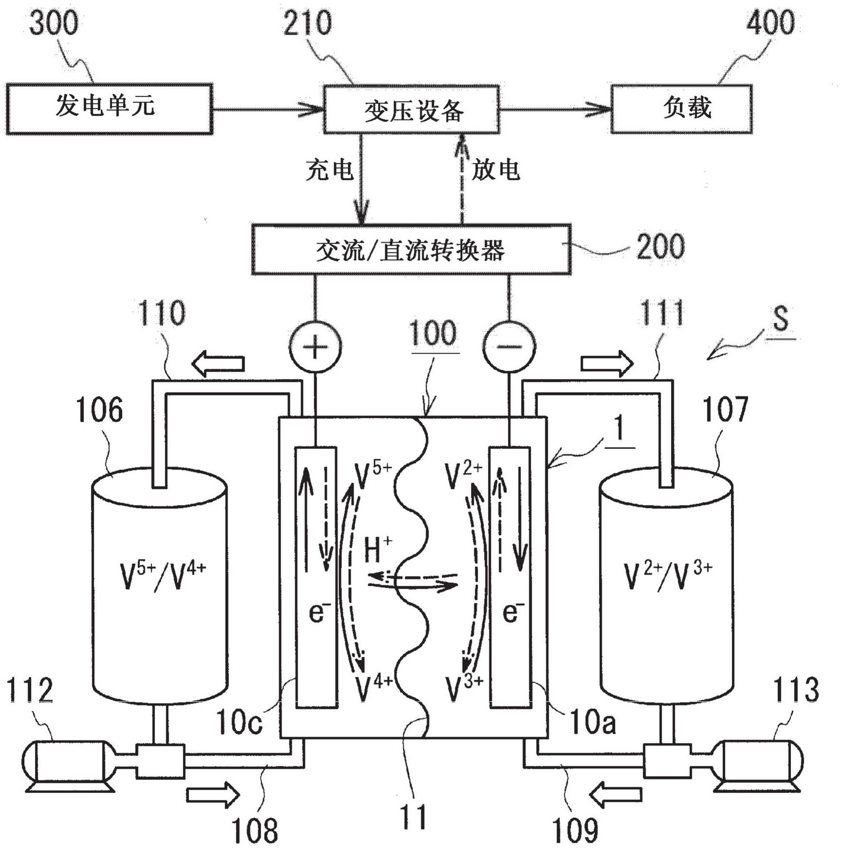 雄韬股份获得实用新型专利授权：“一种电解槽组装定位装置及PEM电解槽装配体”