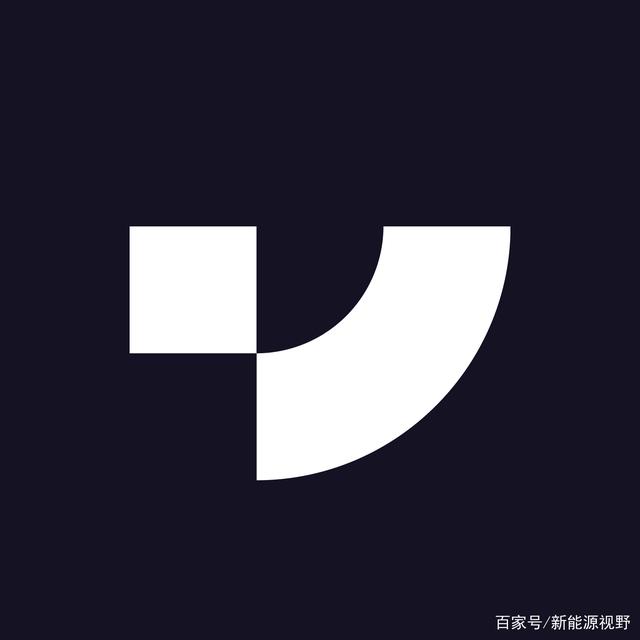 从感知到共智 “AI+健康”正解锁更多新可能