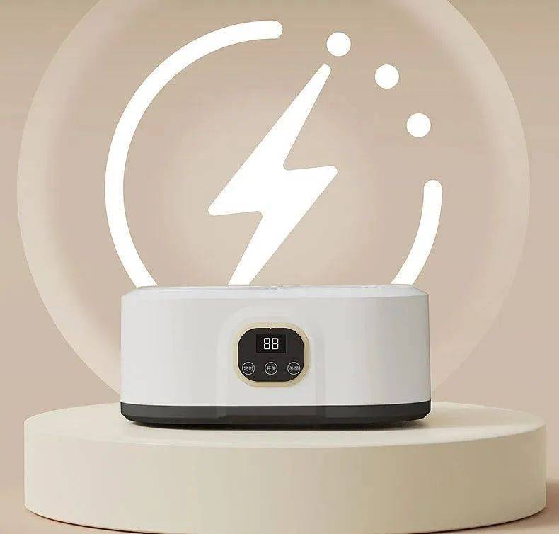 用科技降噪，帮生活“静音”