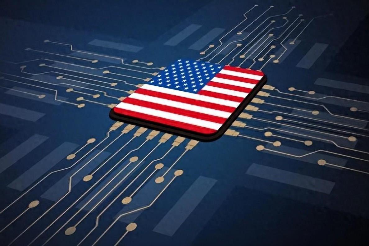 越南加大科研基础设施投入推动战略技术发展