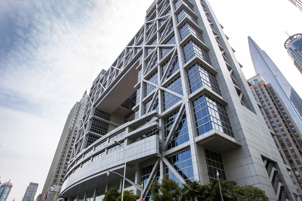 上交所新增受理赛克赛斯科创板上市申请