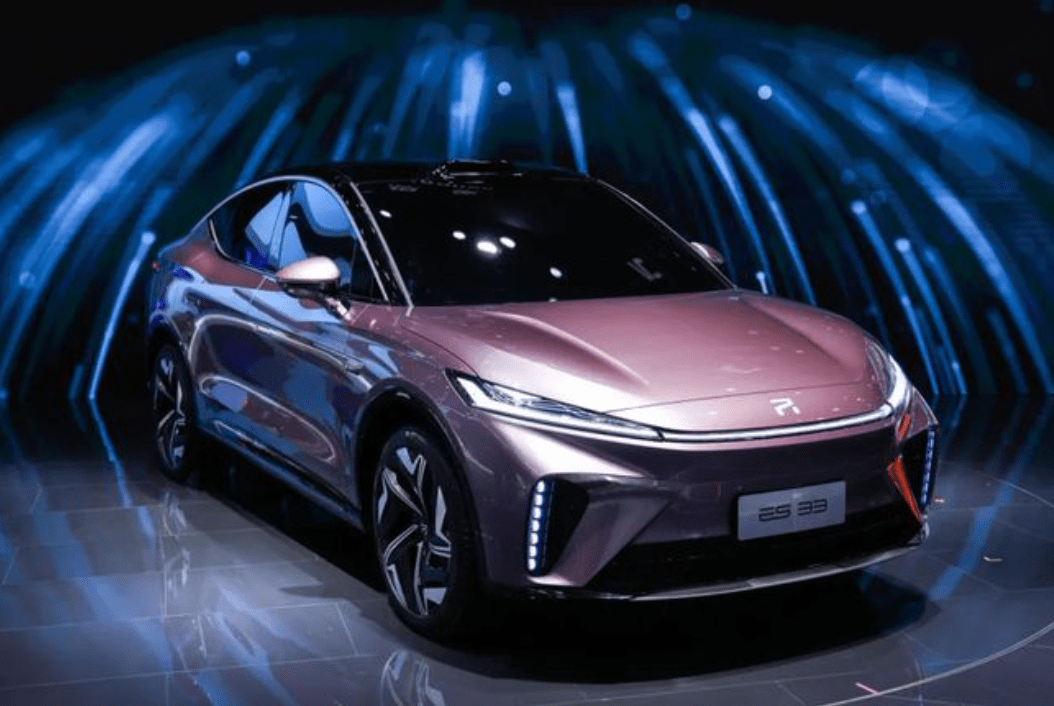 超声电子：净利增速跌至个位数，毛利率持续下滑，两度“甩卖”子公司未果