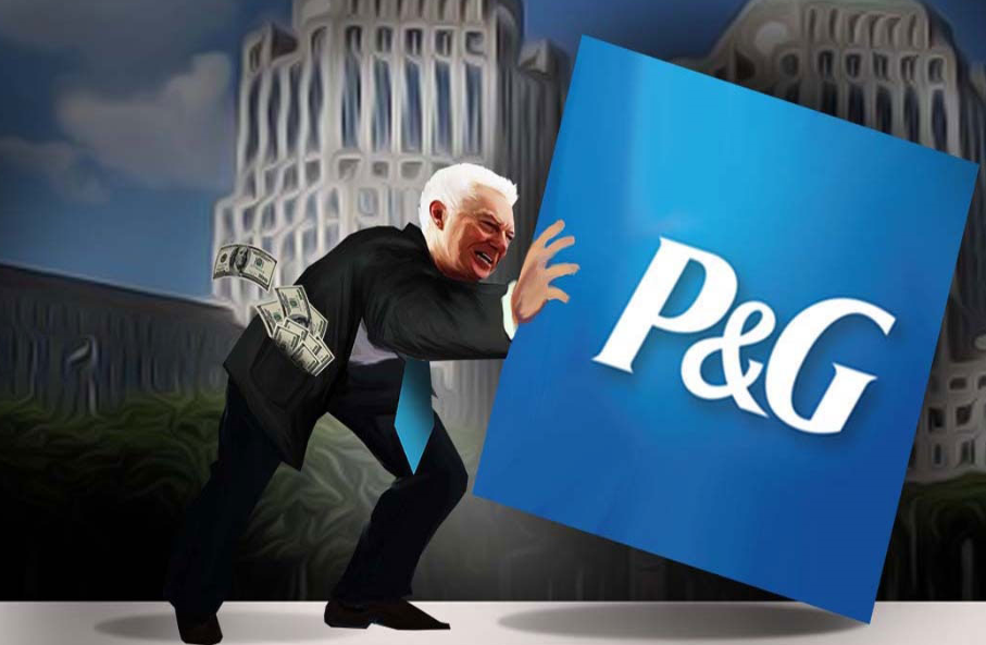 全年经销商锐减383家，广告费却涨了三成，新乳业的渠道变革成色几何？