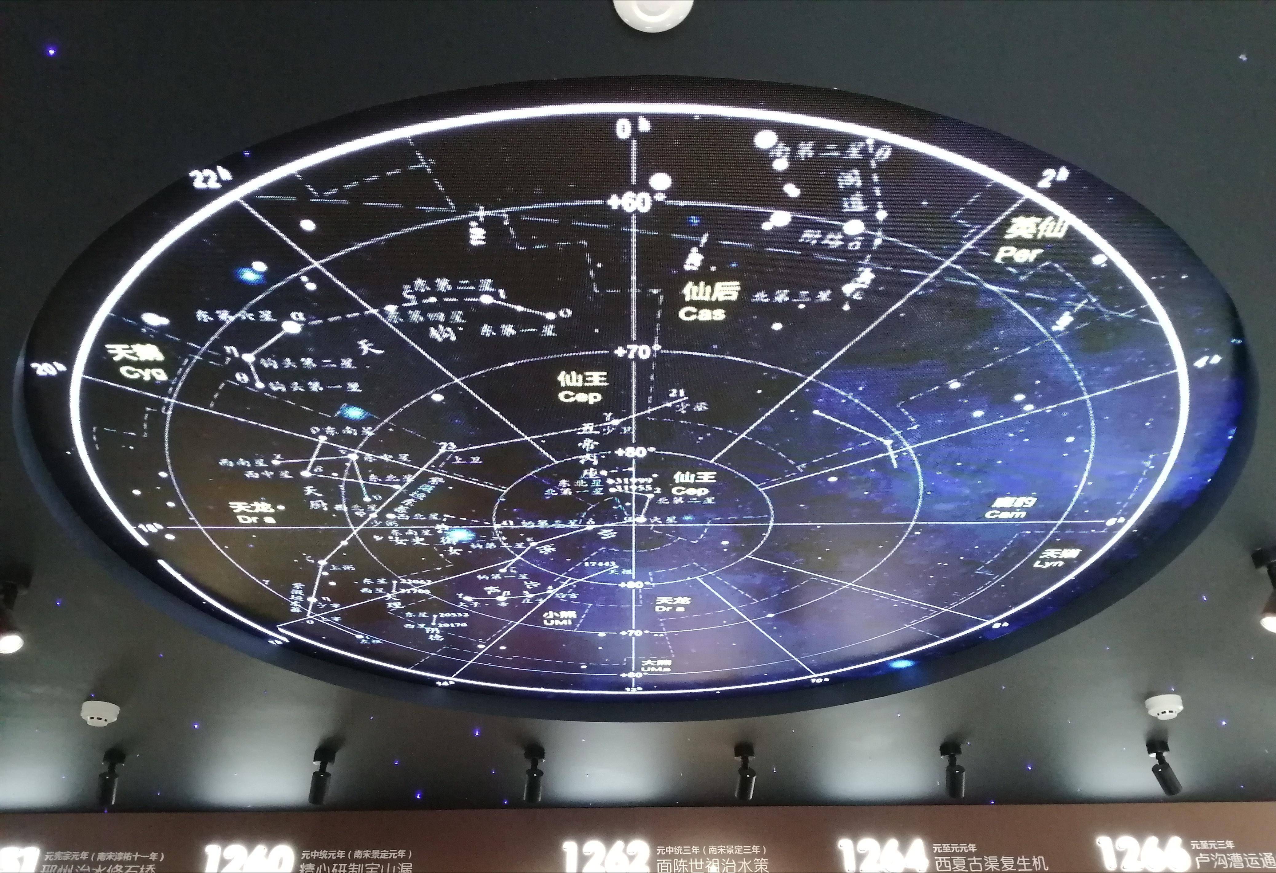 郭守敬望远镜光谱数据总量保持全球首位