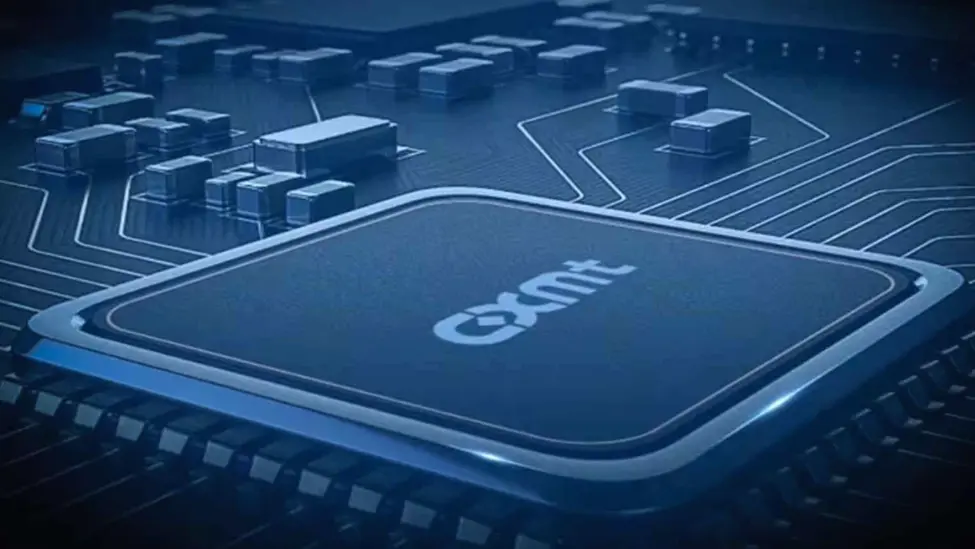 深圳:加快存储芯片先进封装技术攻关 重点发展企业级SSD、企业级内存模组等高端存储产品