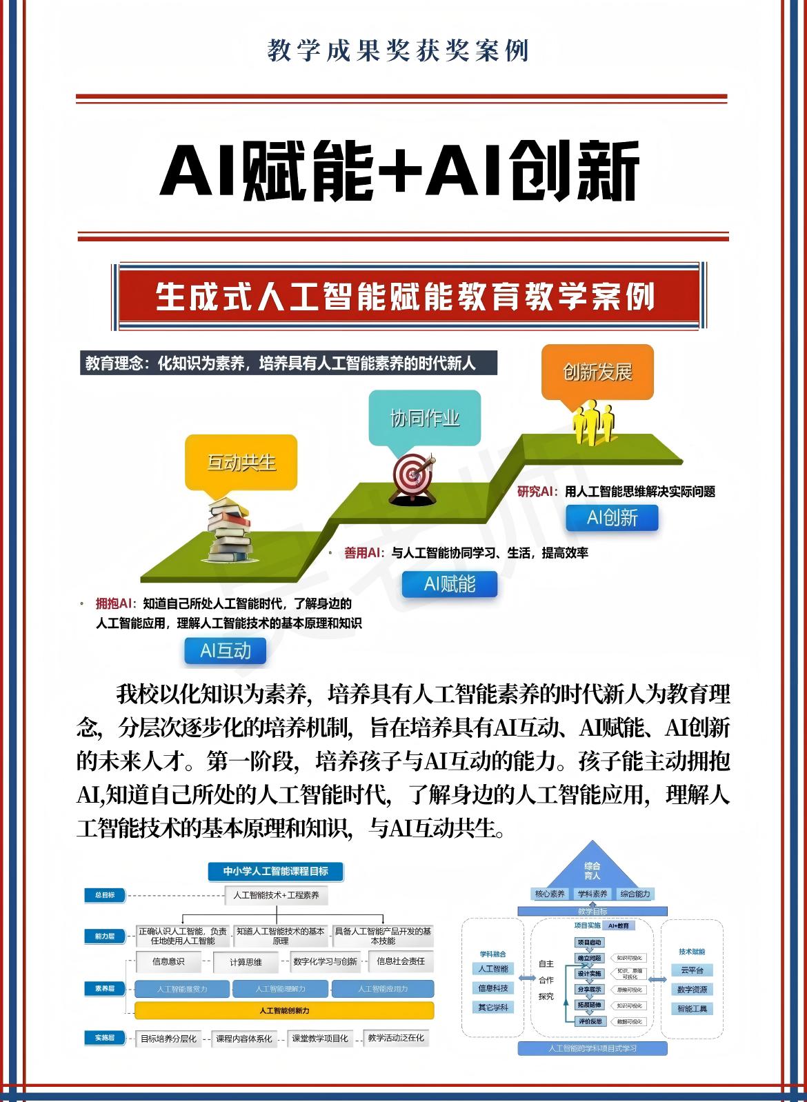 以智提质！智能医学正走进现实