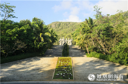 人民鉴真36期丨英唐智控澄清网络不实信息:收购事宜正常推进