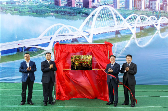 韩国两机构联手支持中小企业出口