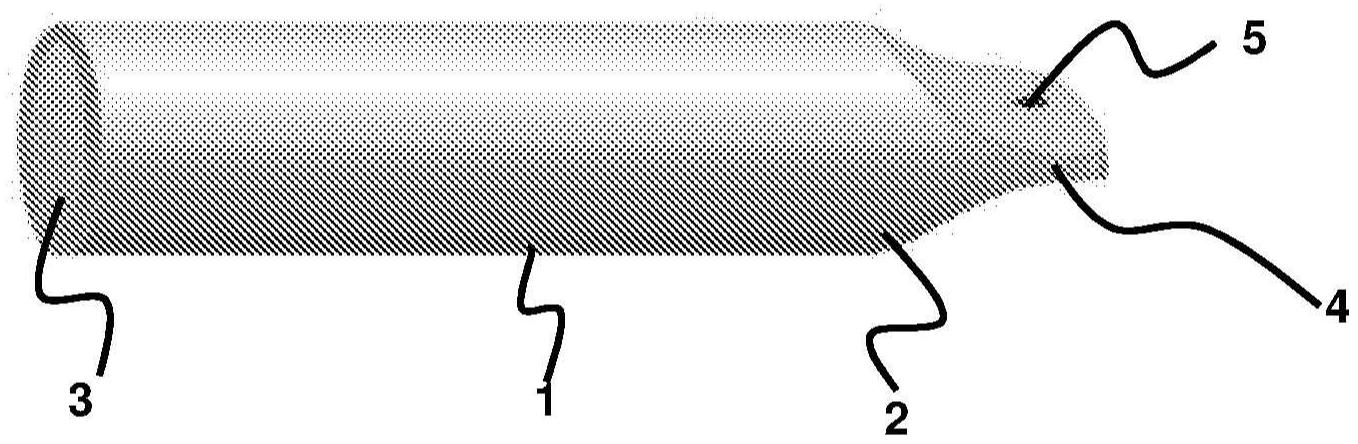 中国石化获得发明专利授权:“水溶性改性聚苯醚上浆剂及其制备方法及应用”