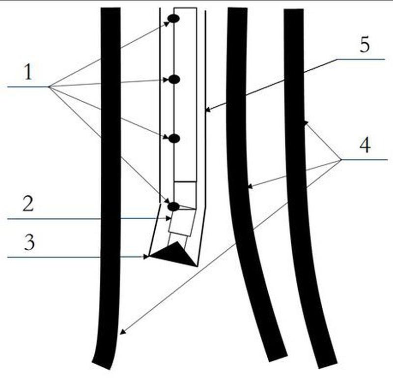建设银行获得发明专利授权:“一种定向交易的方法和装置”