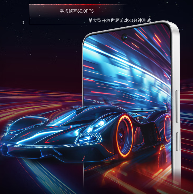 闲鱼上线闲鱼AI相机