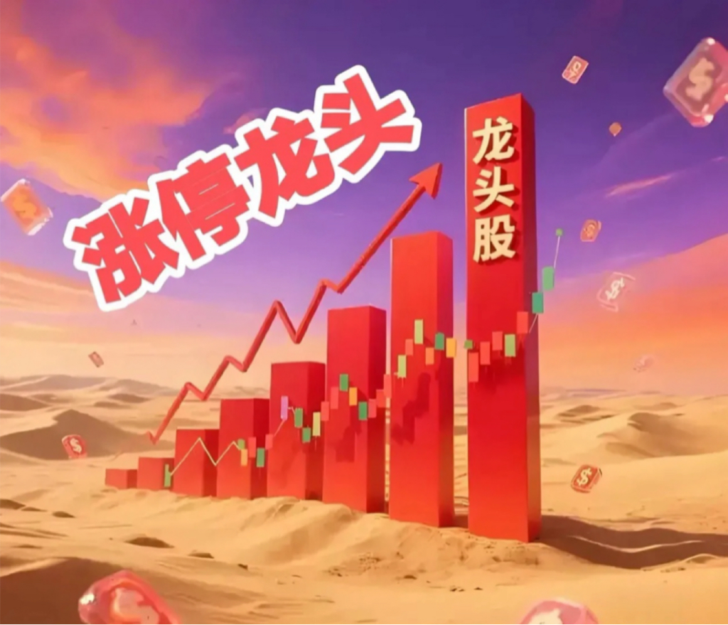 冠豪高新涨停，沪股通龙虎榜上买入1640.18万元，卖出802.41万元