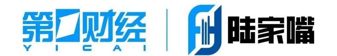 日均Token调用量达140万亿