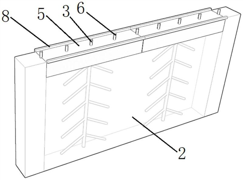 建工修复获得发明专利授权：“一种自建造式微生物渗透反应墙及其建造方法”