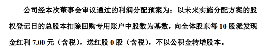 九安医疗最新股东户数环比下降10.73%
