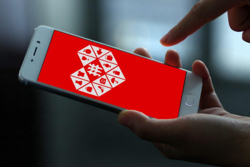 拼多多持续重仓中国供应链：“新拼姆”落地上海开启品牌自营，一期已注资150亿