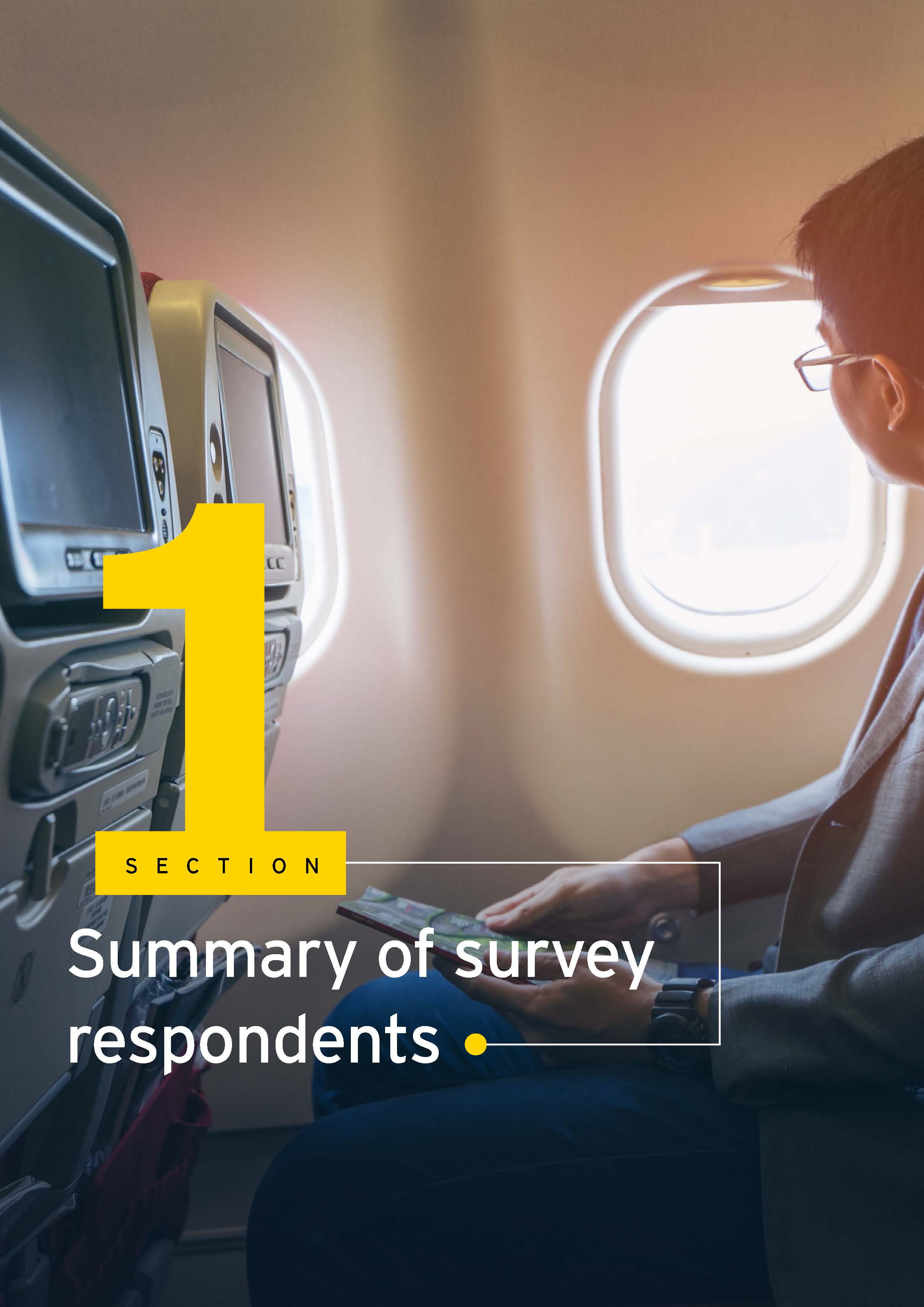 安永报告：印度企业2026年平均薪资涨幅或达9.1%