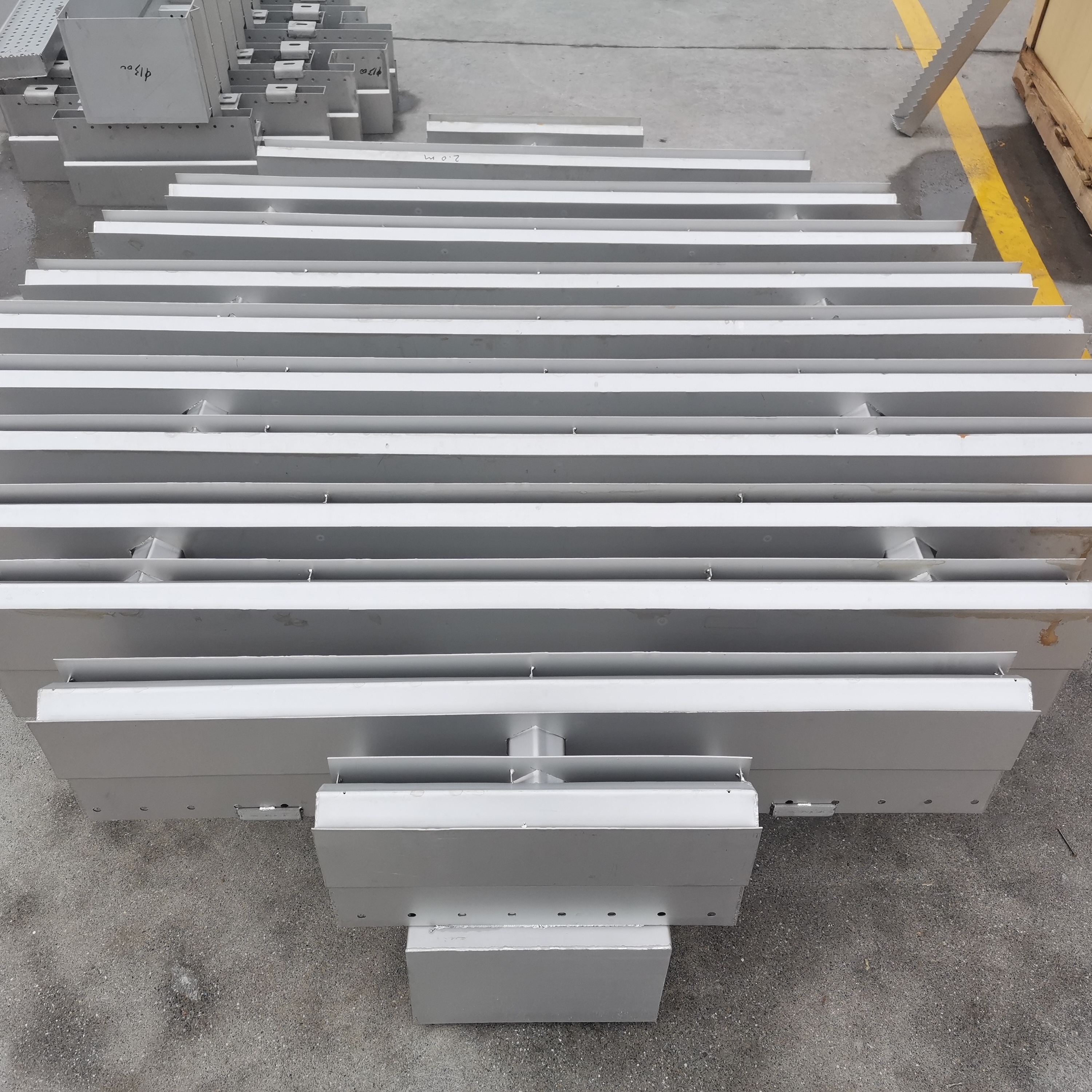 中国石化获得发明专利授权：“一种气体分布器、气体中痕量氨的在线检测装置及检测方法和应用”