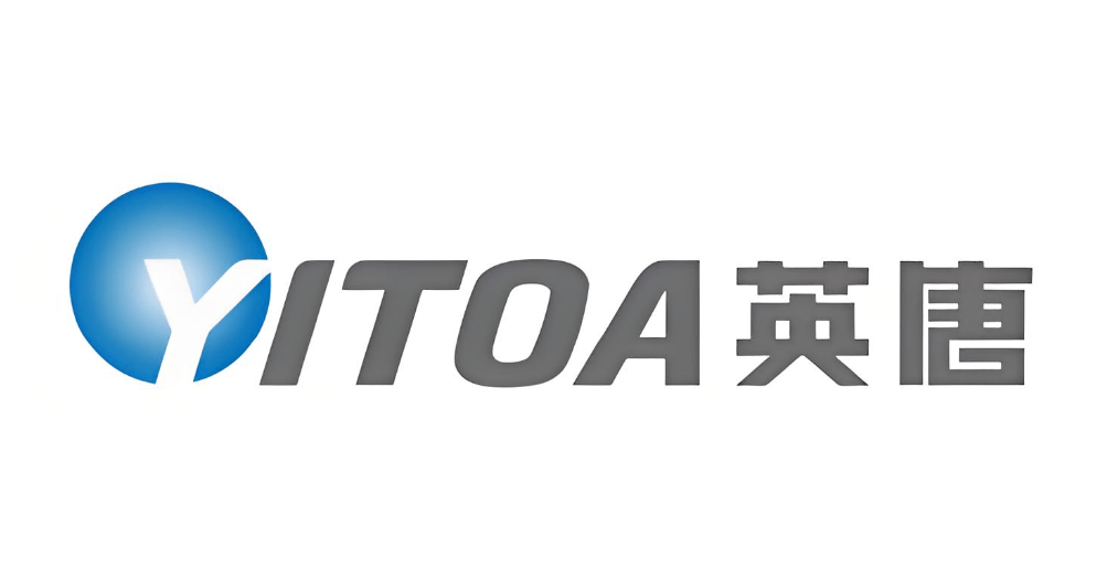 英唐智控澄清网络不实信息：收购事宜在正常推进