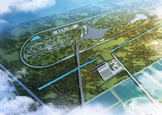 迦南智能:预中标约6303.82万元国家电网项目