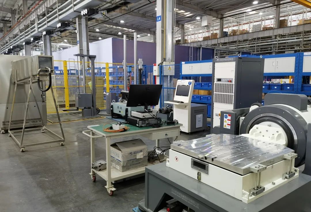 天玛智控：2025年净利润9783.53万元 同比下降71.19%