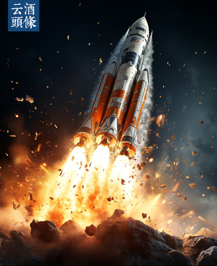 哥伦比亚经济2月增长动能减弱