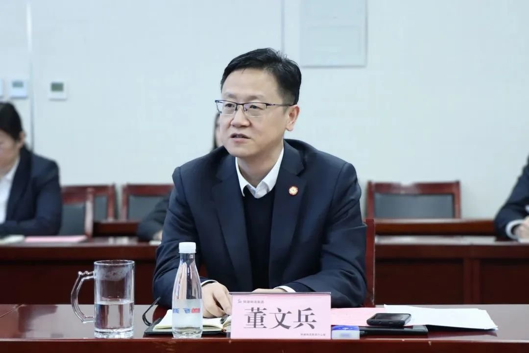【企业动态】陕建股份新增1件法院诉讼,案由为租赁合同纠纷