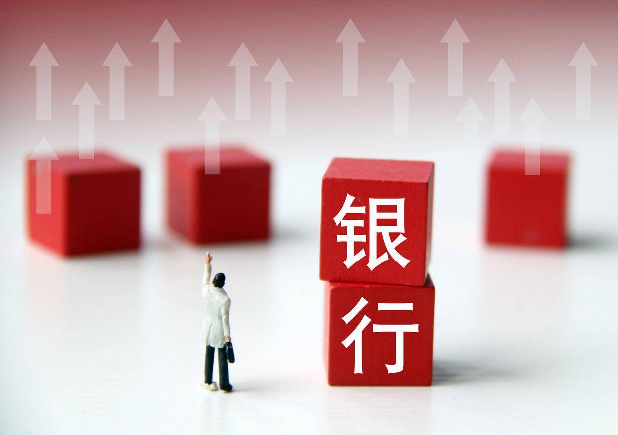 延江股份最新筹码趋于集中