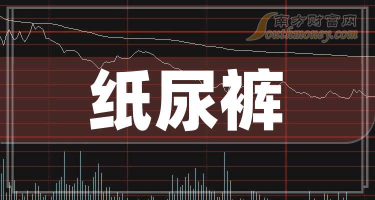 延江股份最新筹码趋于集中