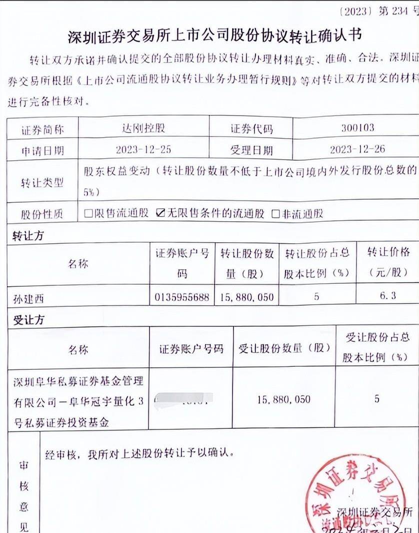 单只规模超10亿元！权益基金发行集体回暖