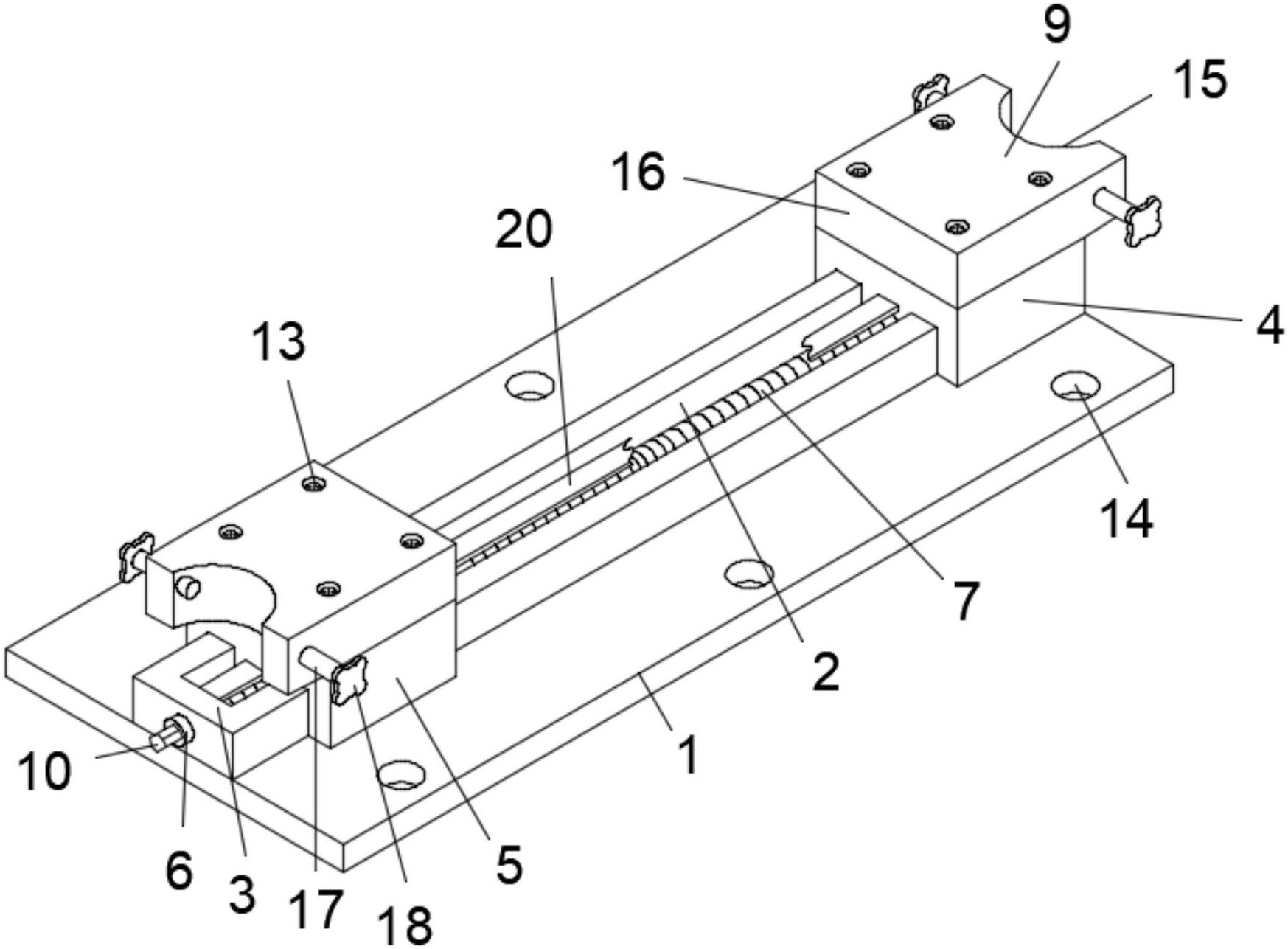 格力电器获得实用新型专利授权:“一种装饰板增强结构、空调门板及空调器”