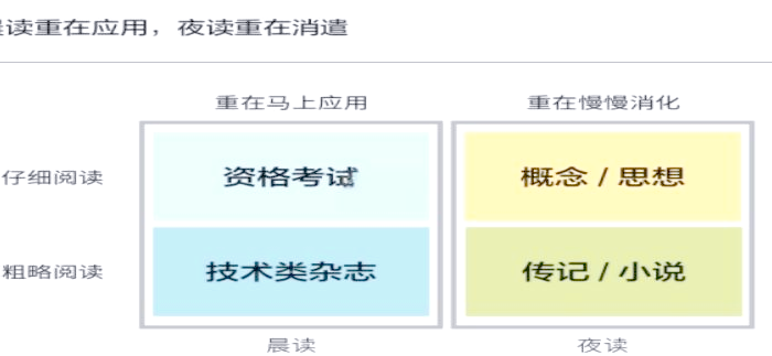 四大证券报精华摘要:3月27日
