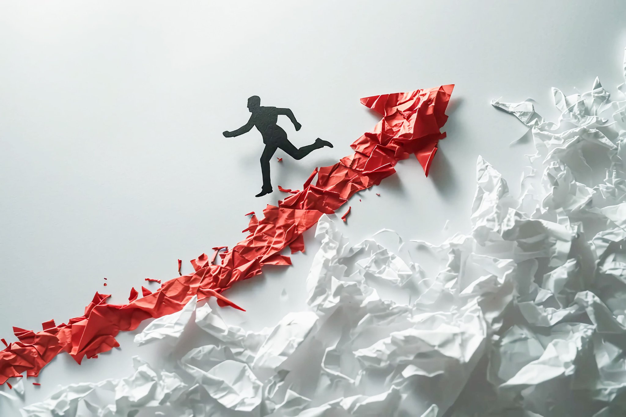 西部矿业:交出最靓年度成绩单,资源价值实现跨越式增长,北向资金持股市值创新高