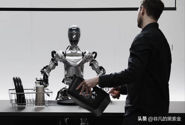 硅谷手记丨关停Sora，OpenAI的“断舍离”与AI新赛点